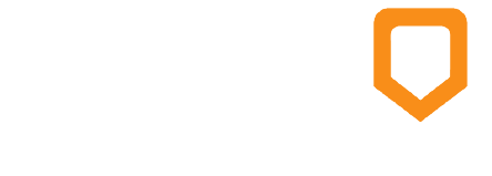 INPRO inmobiliaria logo
